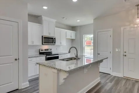 878 Rachel Branch North Augusta SC 29841
