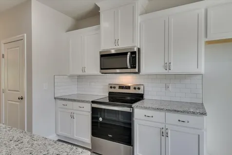 878 Rachel Branch North Augusta SC 29841