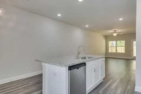 878 Rachel Branch North Augusta SC 29841