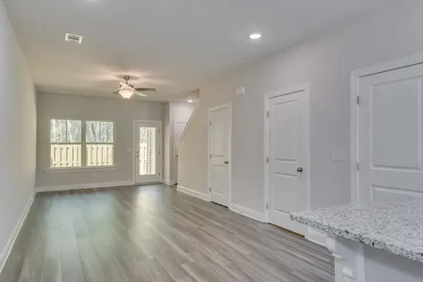878 Rachel Branch North Augusta SC 29841