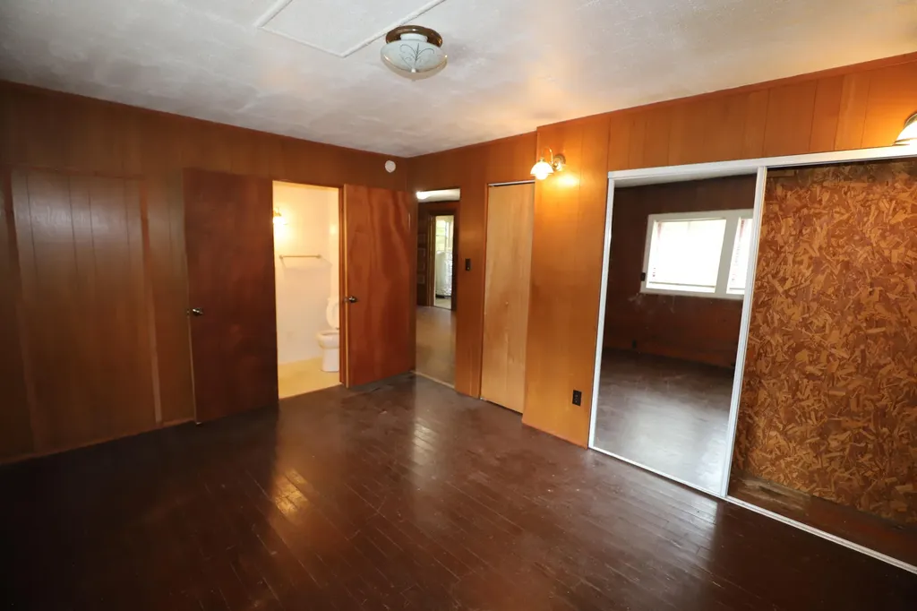 5631 Old Augusta Highway Grovetown GA 30813