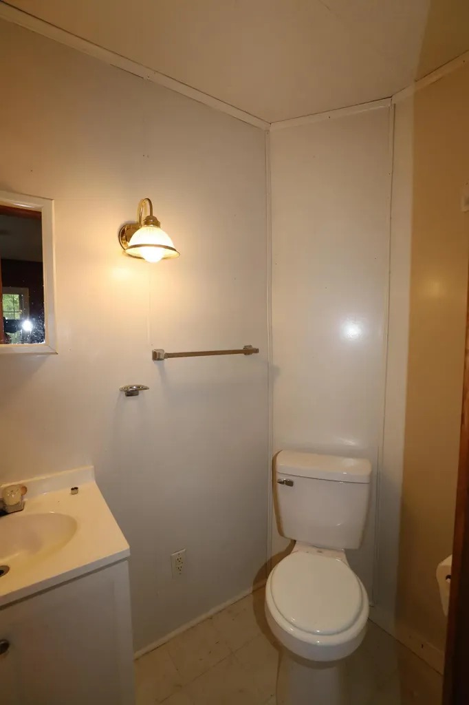 5631 Old Augusta Highway Grovetown GA 30813
