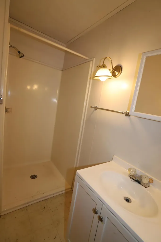 5631 Old Augusta Highway Grovetown GA 30813