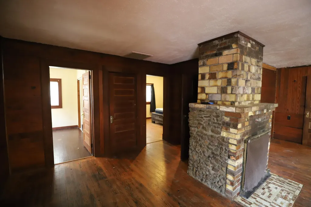 5631 Old Augusta Highway Grovetown GA 30813