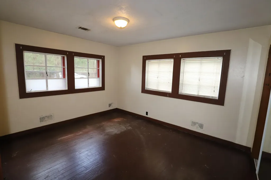 5631 Old Augusta Highway Grovetown GA 30813