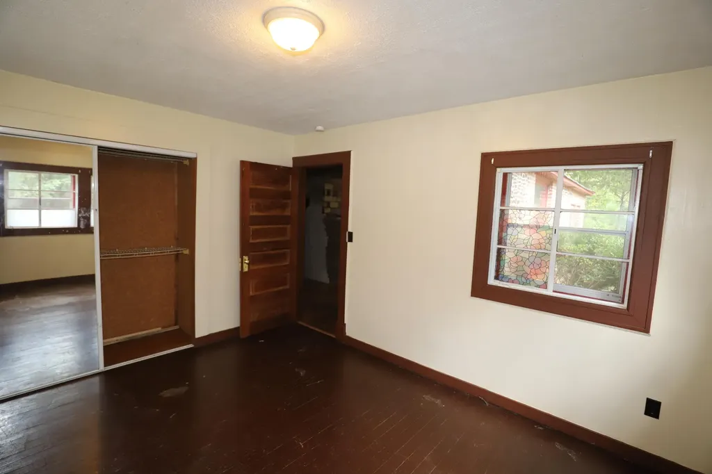 5631 Old Augusta Highway Grovetown GA 30813