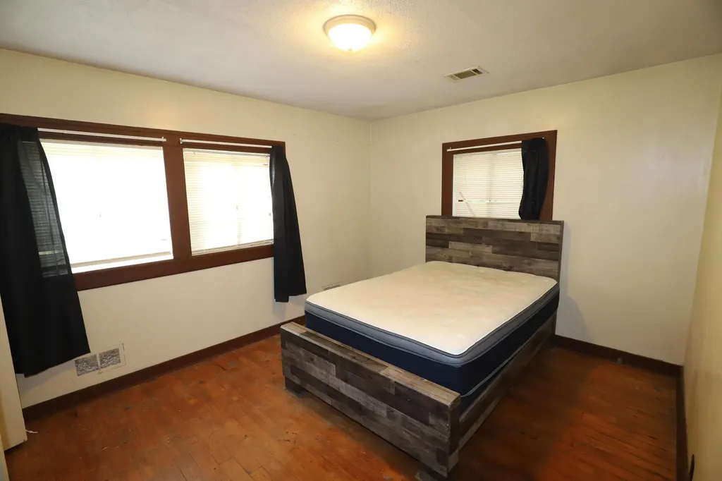 5631 Old Augusta Highway Grovetown GA 30813