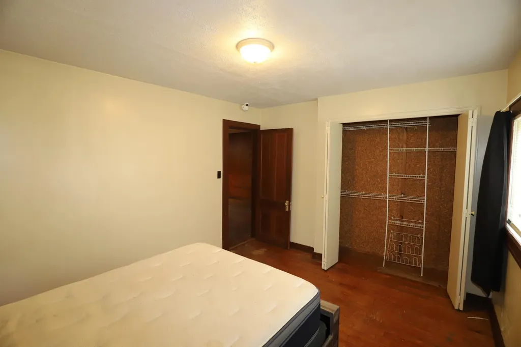 5631 Old Augusta Highway Grovetown GA 30813