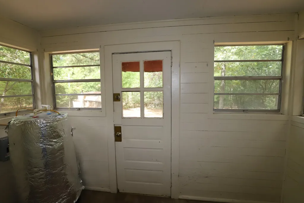 5631 Old Augusta Highway Grovetown GA 30813