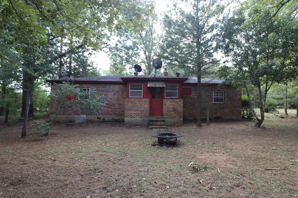 5631 Old Augusta Highway Grovetown GA 30813