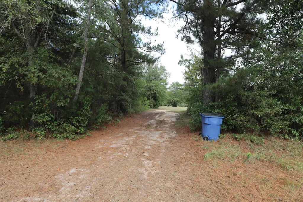 5631 Old Augusta Highway Grovetown GA 30813