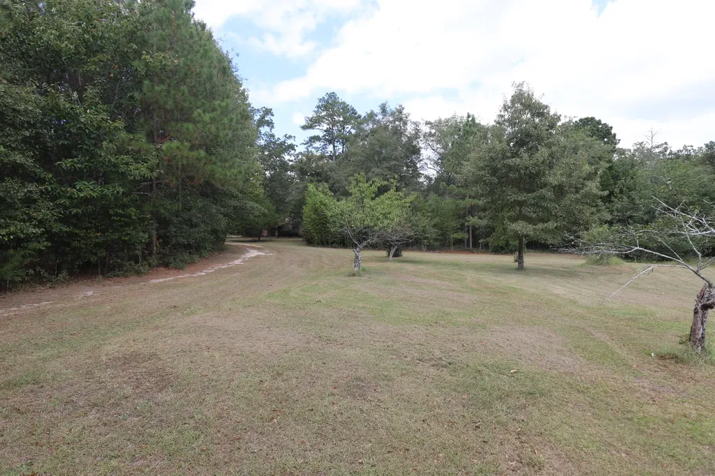 5631 Old Augusta Highway Grovetown GA 30813
