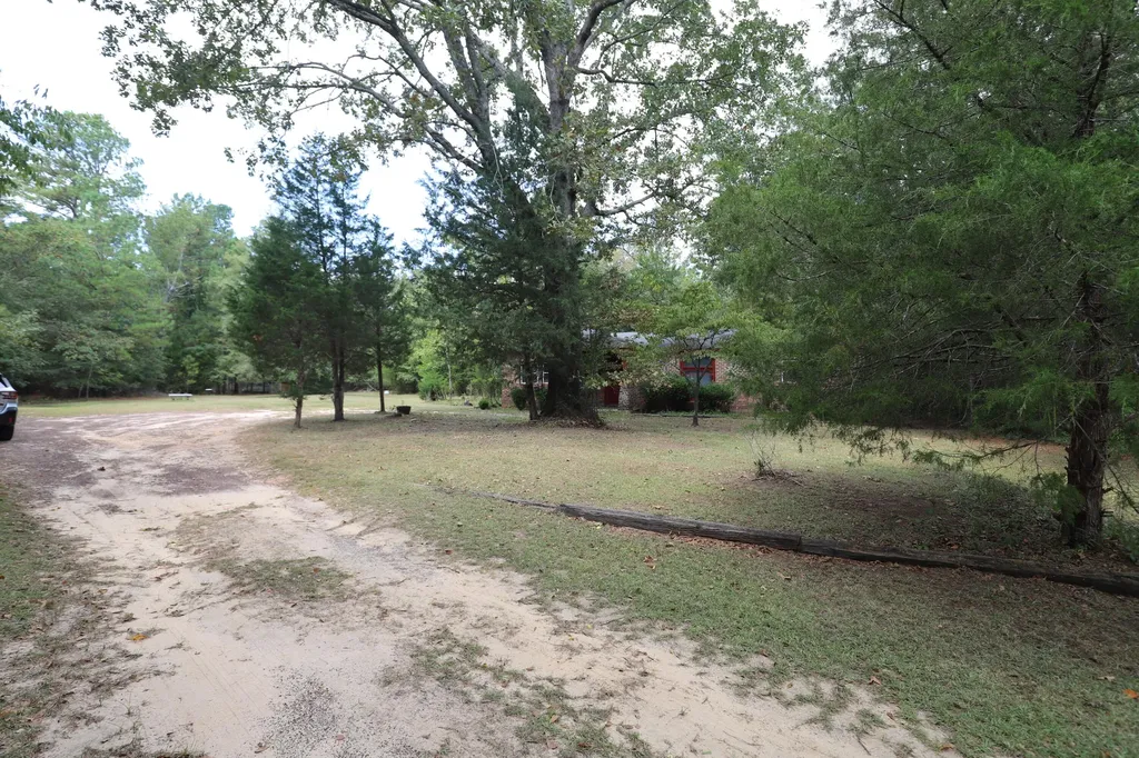 5631 Old Augusta Highway Grovetown GA 30813