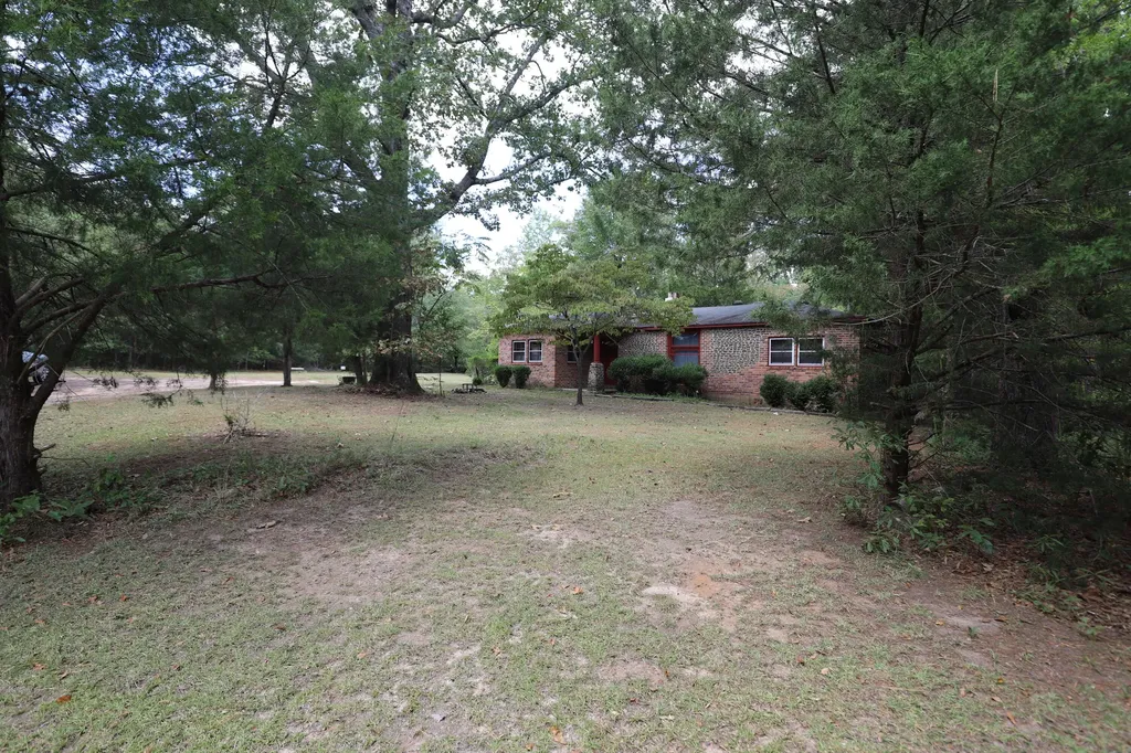 5631 Old Augusta Highway Grovetown GA 30813