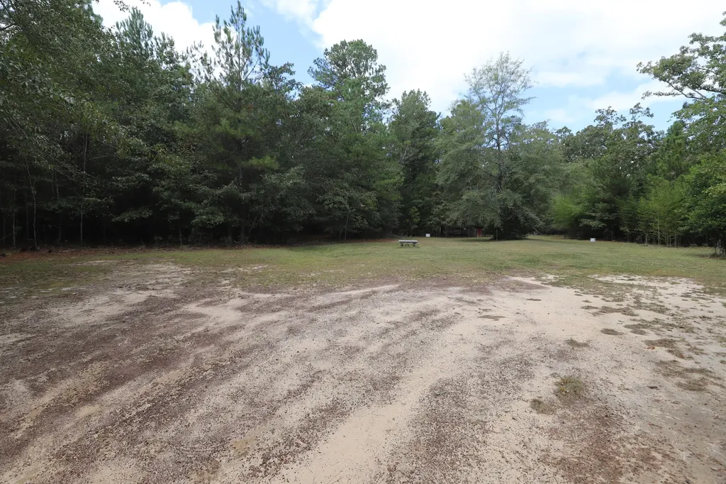 5631 Old Augusta Highway Grovetown GA 30813