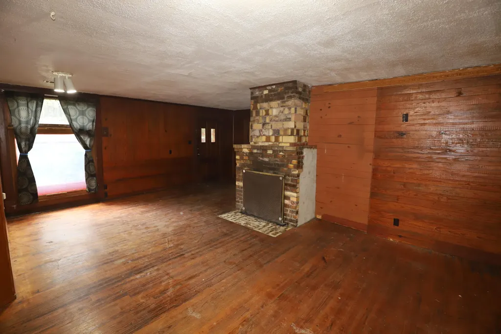 5631 Old Augusta Highway Grovetown GA 30813