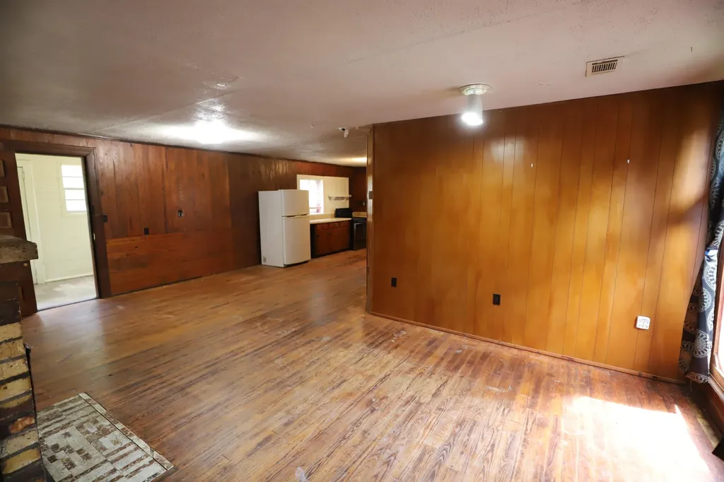 5631 Old Augusta Highway Grovetown GA 30813