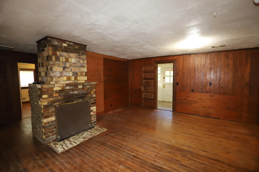 5631 Old Augusta Highway Grovetown GA 30813
