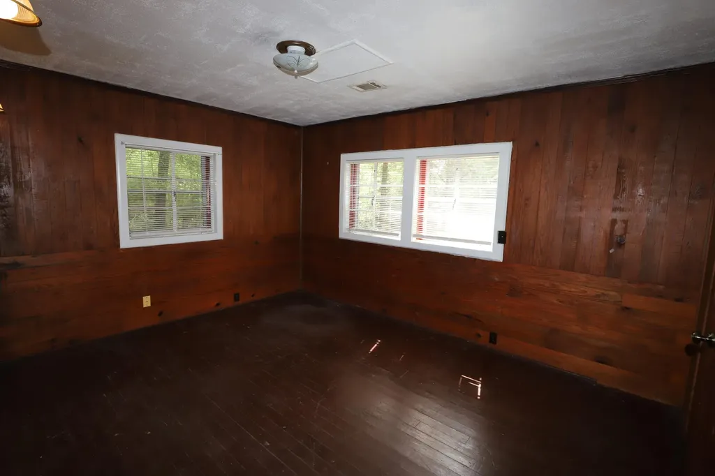 5631 Old Augusta Highway Grovetown GA 30813
