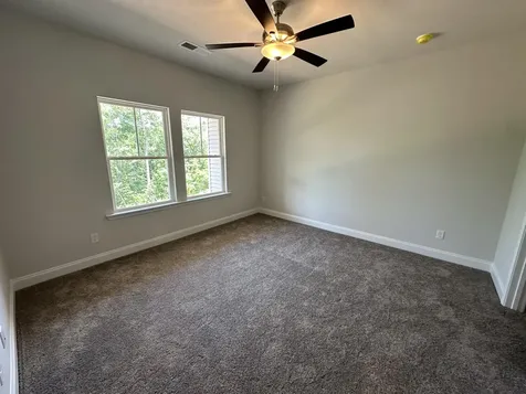 1083 Primrose Drive North Augusta SC 29860