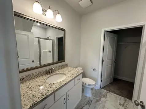 1083 Primrose Drive North Augusta SC 29860