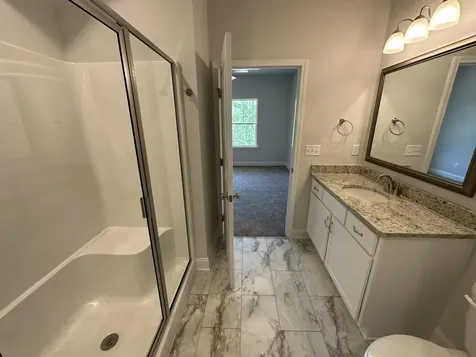 1083 Primrose Drive North Augusta SC 29860