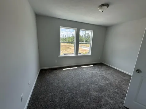 1083 Primrose Drive North Augusta SC 29860