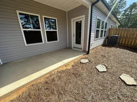 1083 Primrose Drive North Augusta SC 29860