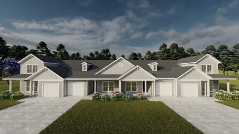 1083 Primrose Drive North Augusta SC 29860