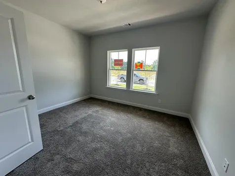 1083 Primrose Drive North Augusta SC 29860