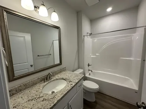 1083 Primrose Drive North Augusta SC 29860