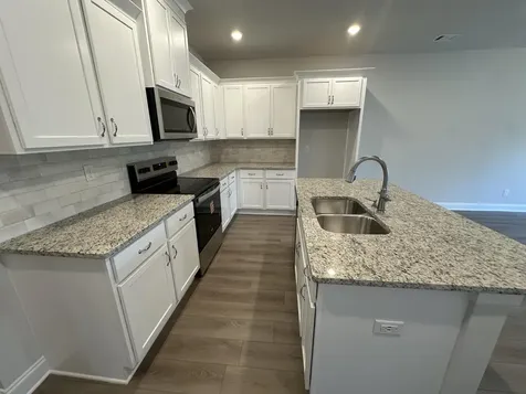 1083 Primrose Drive North Augusta SC 29860