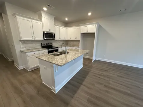 1083 Primrose Drive North Augusta SC 29860