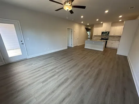 1083 Primrose Drive North Augusta SC 29860