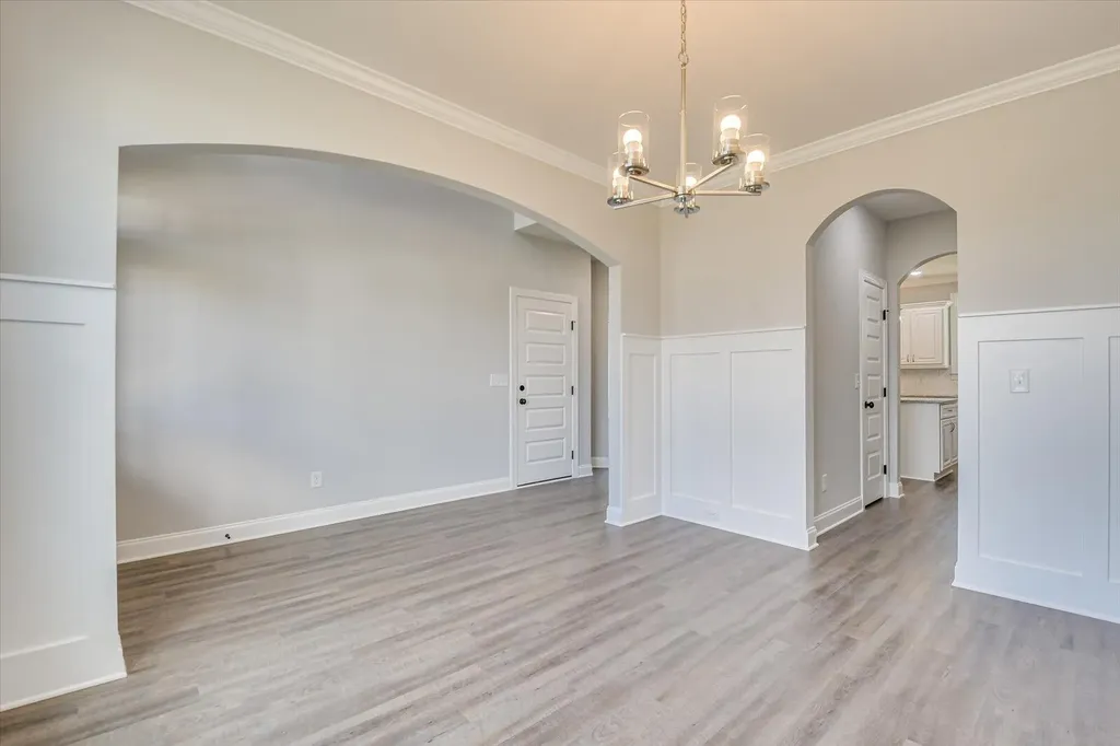 1817 Harbury Drive Grovetown GA 30813