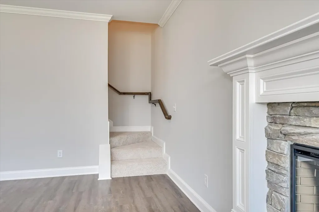 1817 Harbury Drive Grovetown GA 30813