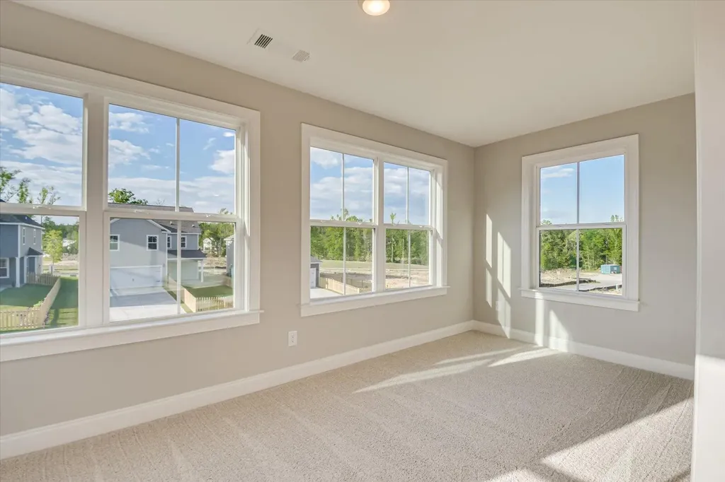 1817 Harbury Drive Grovetown GA 30813