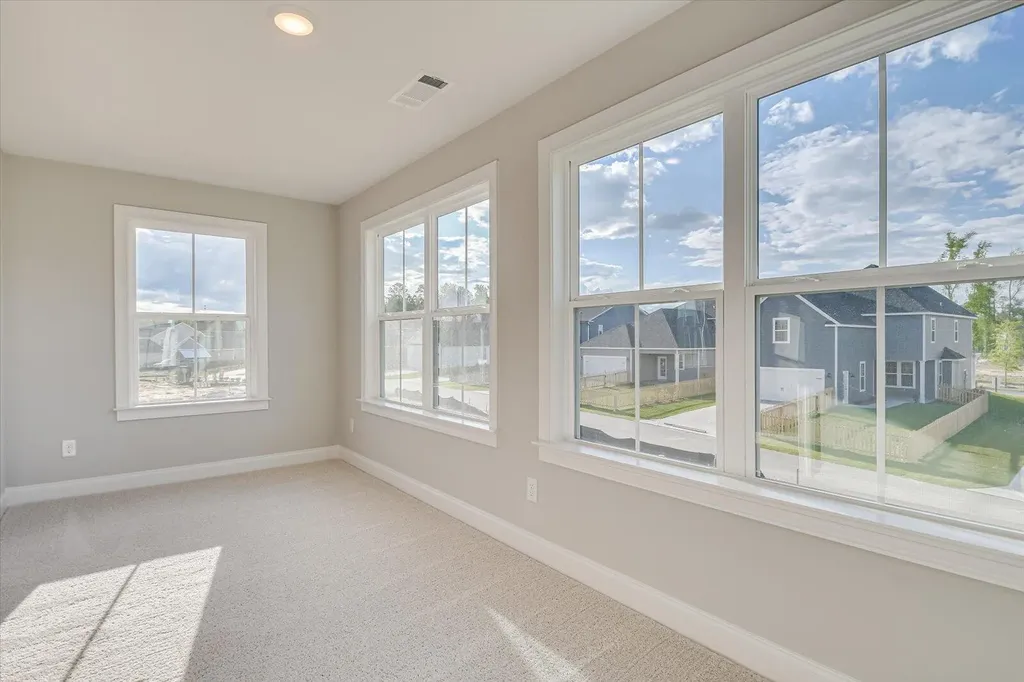 1817 Harbury Drive Grovetown GA 30813