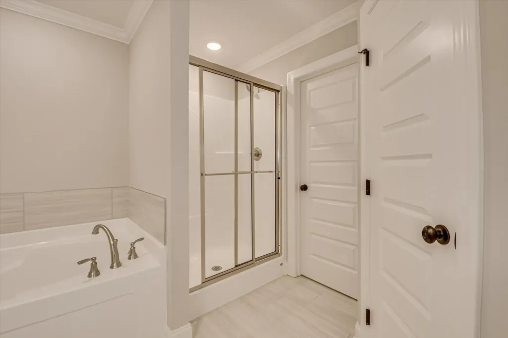 1817 Harbury Drive Grovetown GA 30813