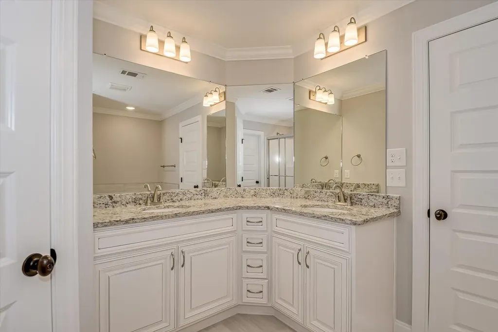 1817 Harbury Drive Grovetown GA 30813