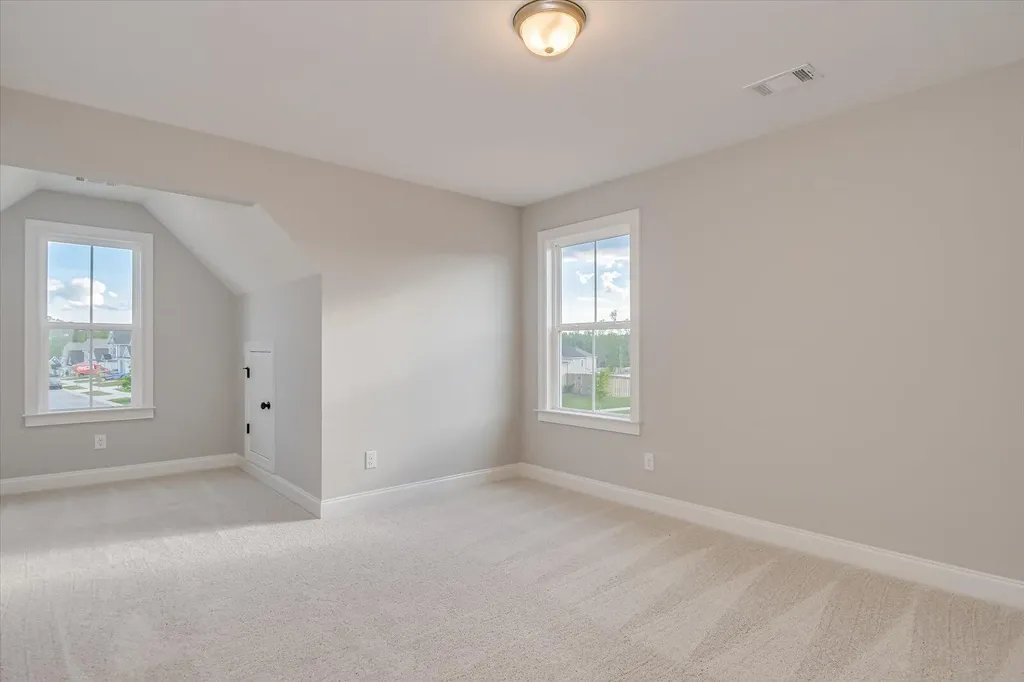1817 Harbury Drive Grovetown GA 30813