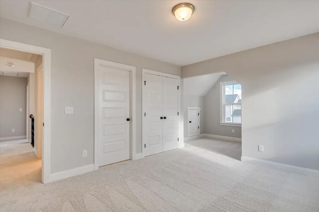 1817 Harbury Drive Grovetown GA 30813