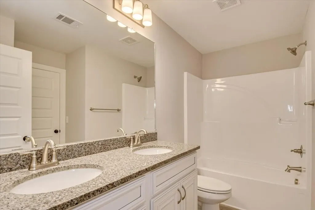 1817 Harbury Drive Grovetown GA 30813