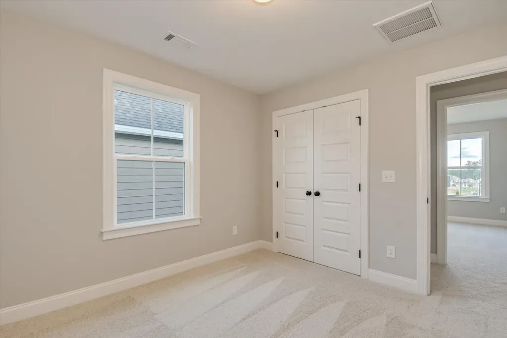 1817 Harbury Drive Grovetown GA 30813