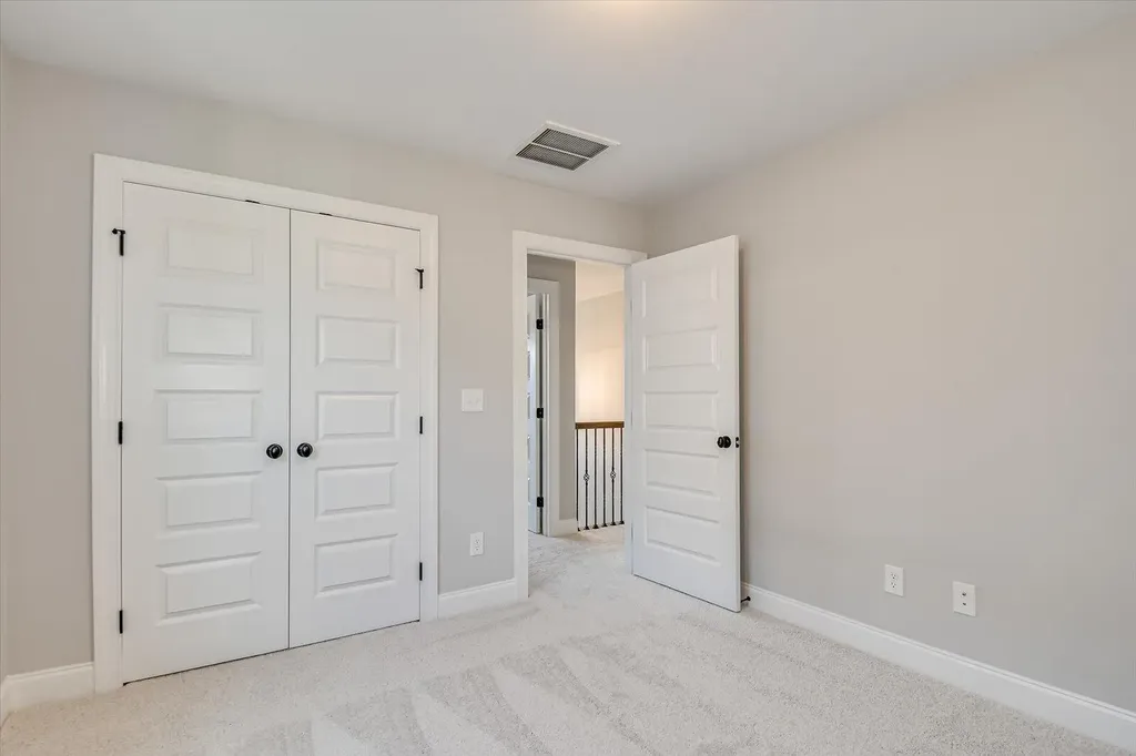 1817 Harbury Drive Grovetown GA 30813