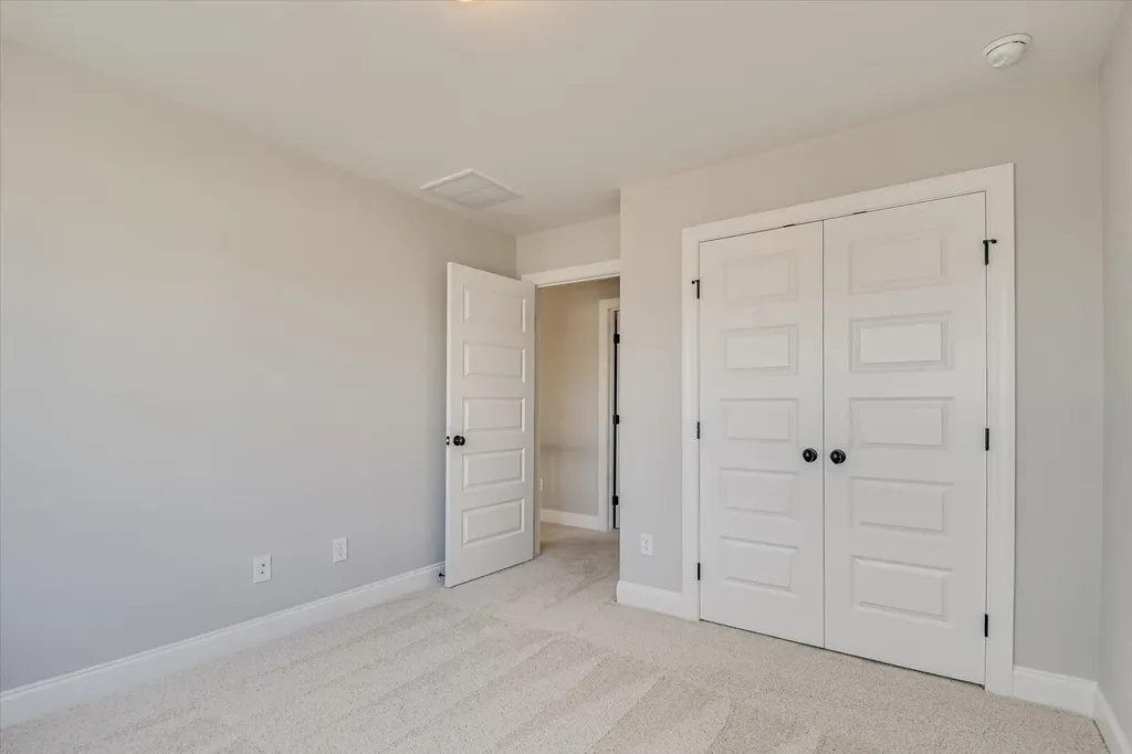 1817 Harbury Drive Grovetown GA 30813