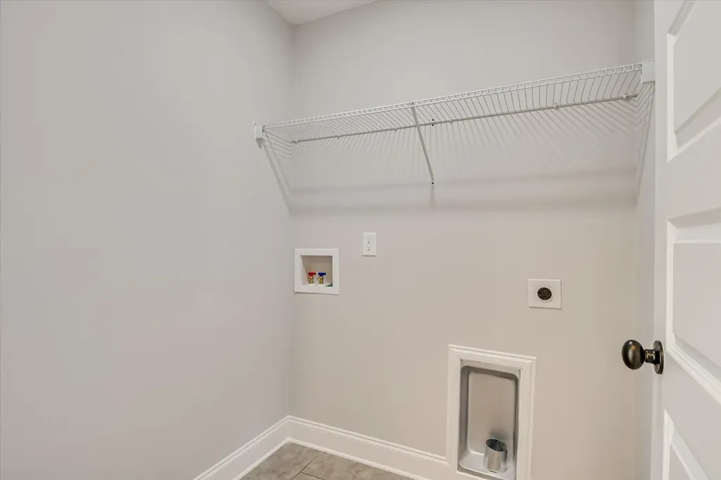 1817 Harbury Drive Grovetown GA 30813