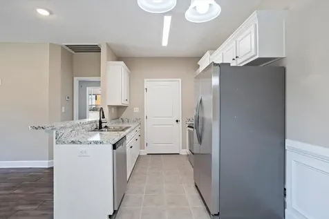 416 Bradleyville Road North Augusta SC 29841