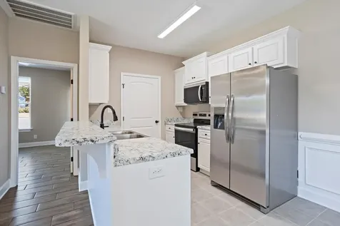 416 Bradleyville Road North Augusta SC 29841