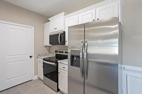 416 Bradleyville Road North Augusta SC 29841